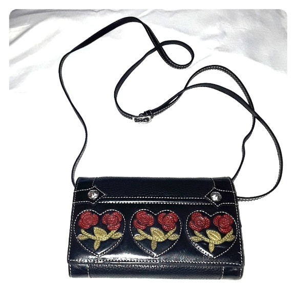 Brighton Handbags - Brighton bag